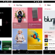 Image for article titled The 20 Best New Apps of 2015